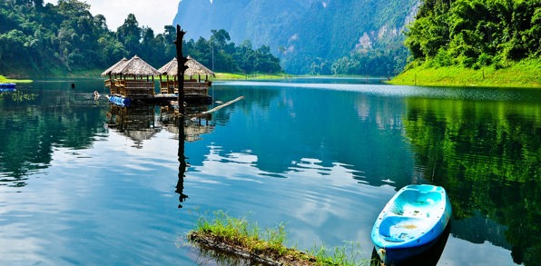 thailand - khao sok national park_02