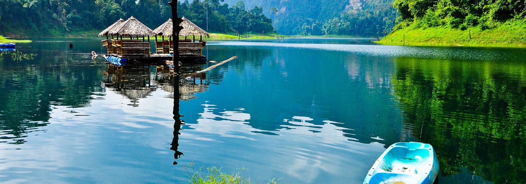 thailand - khao sok national park_02