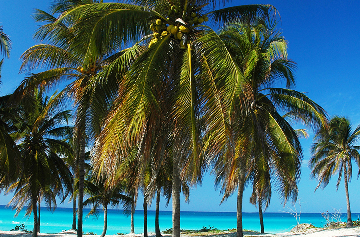 cuba - varadeo_strand_03_hf
