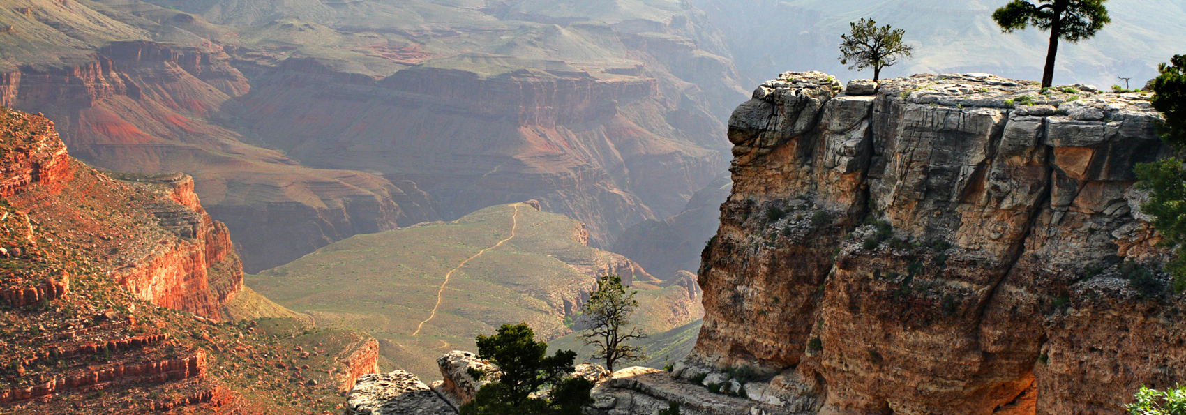 usa - arizona_grand canyon_01