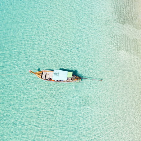 thailand - phuket_strand_08