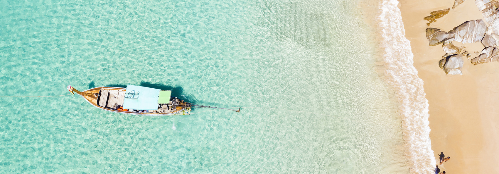 thailand - phuket_strand_08