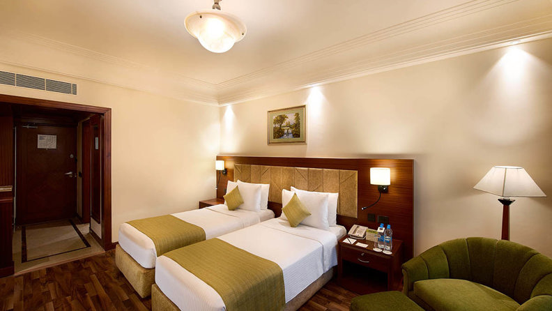 Chennai Accord Hotel 06