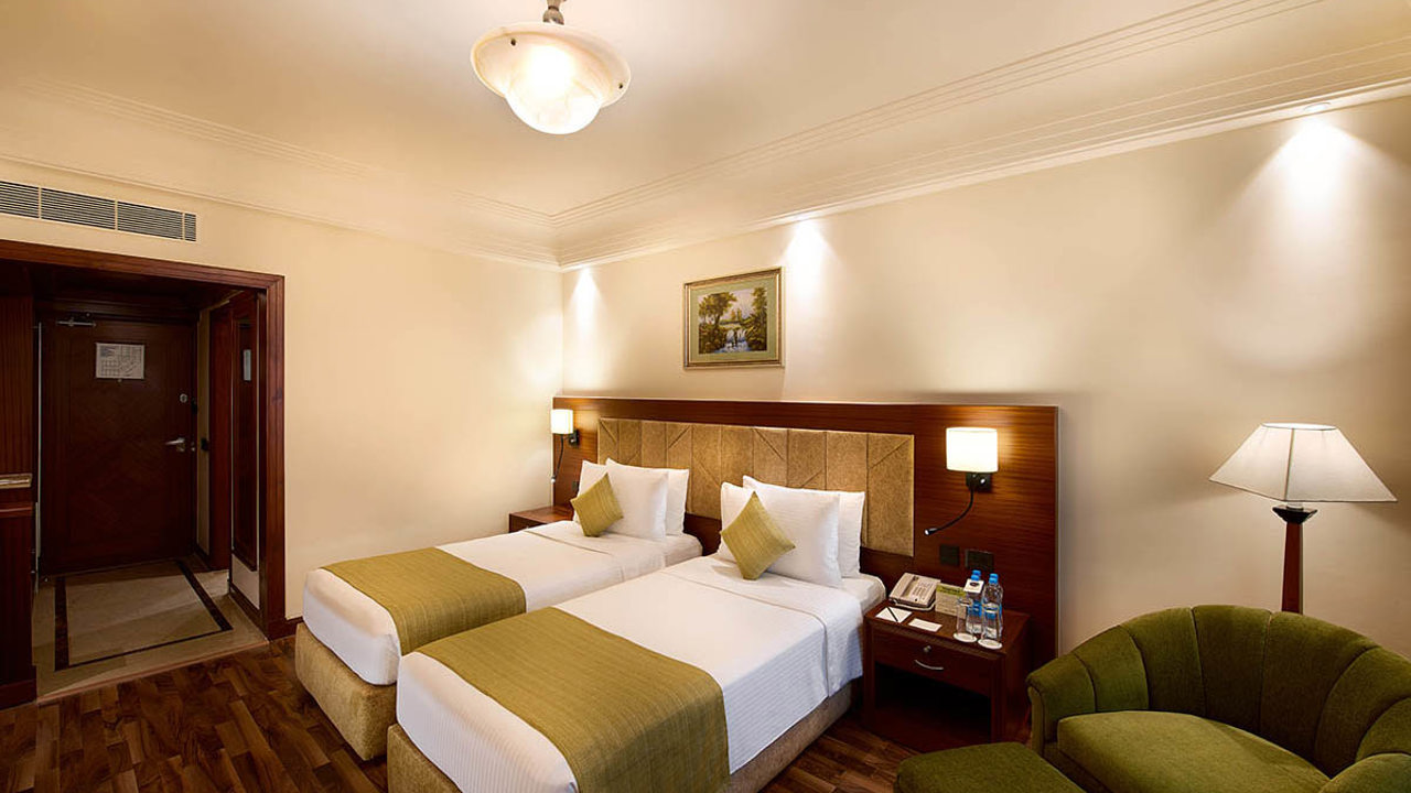 Chennai Accord Hotel 06