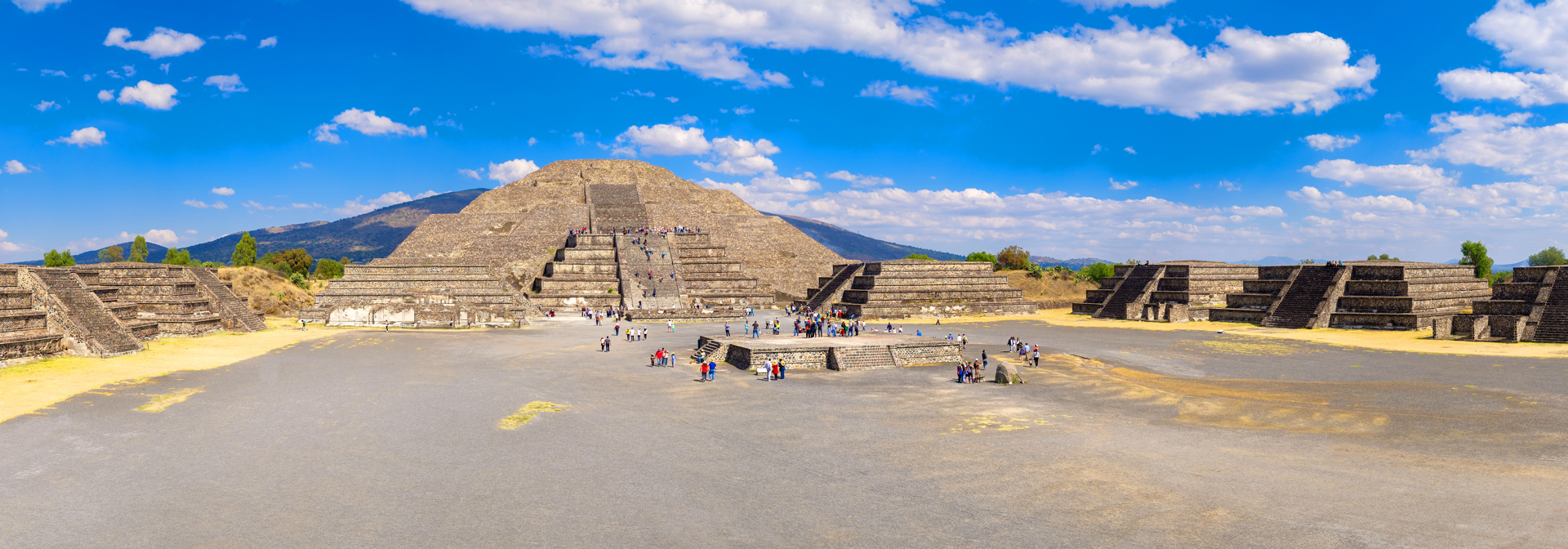 mexico - teotihuacan pyramide_slider_01