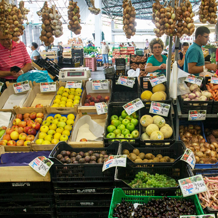 sao miguel_ponto delgada_marked_01