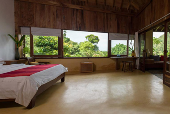 cambodia - veranda_vaerelse_03