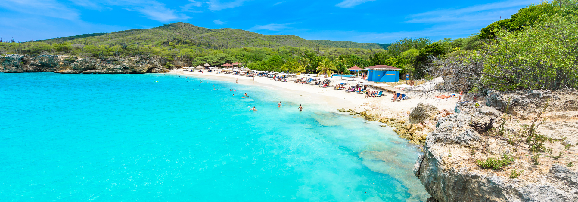 Curacao_beach_01