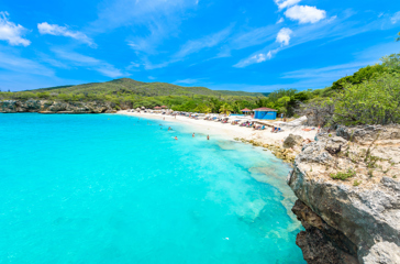 Curacao_beach_01