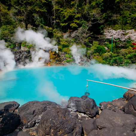 japan - beppu_hotsprings_07
