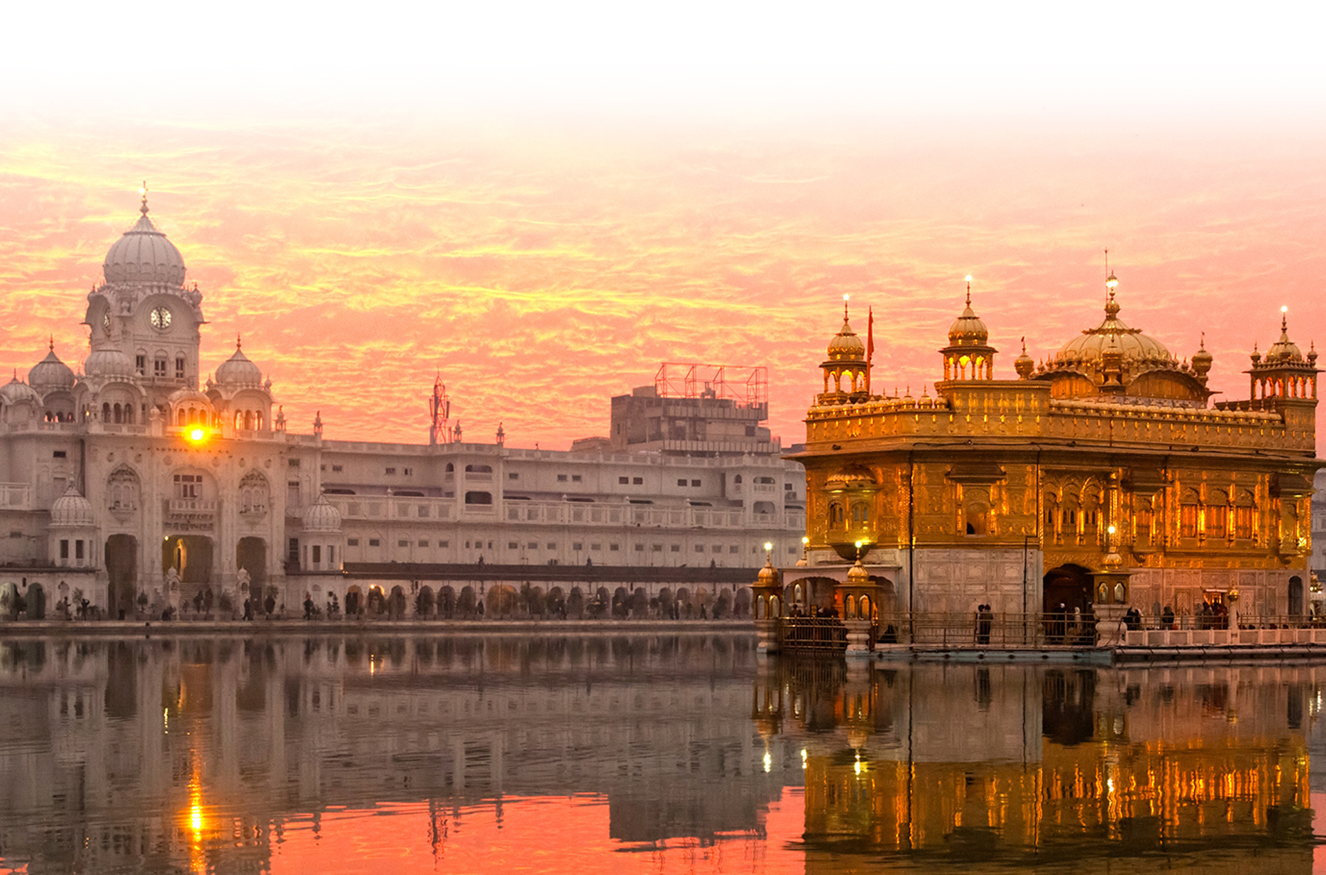 indien - amritsar_01