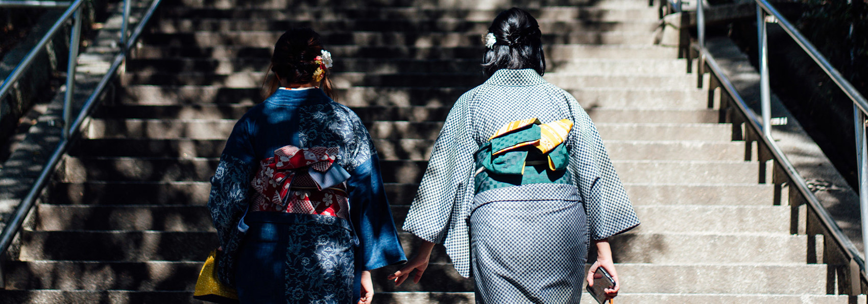 Kurashiki Geishaer Denim01