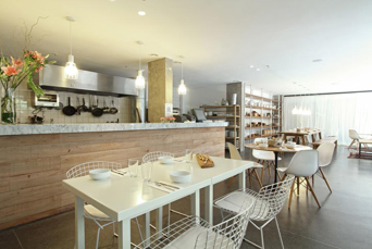 argentina - anselmo_cafe_02