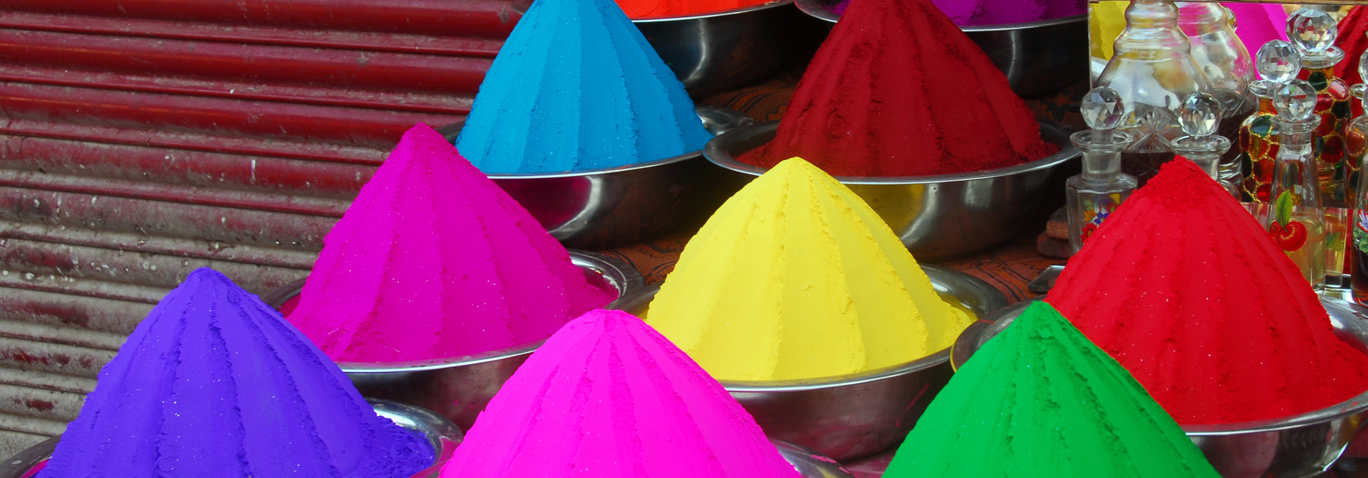 indien - cochin_mantancherry marked_01