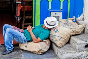 colombia - colombia_salento_kaffebonde_01