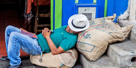 colombia - colombia_salento_kaffebonde_01