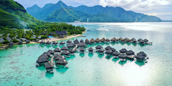 fransk polynesien_bora bora_hytter_02