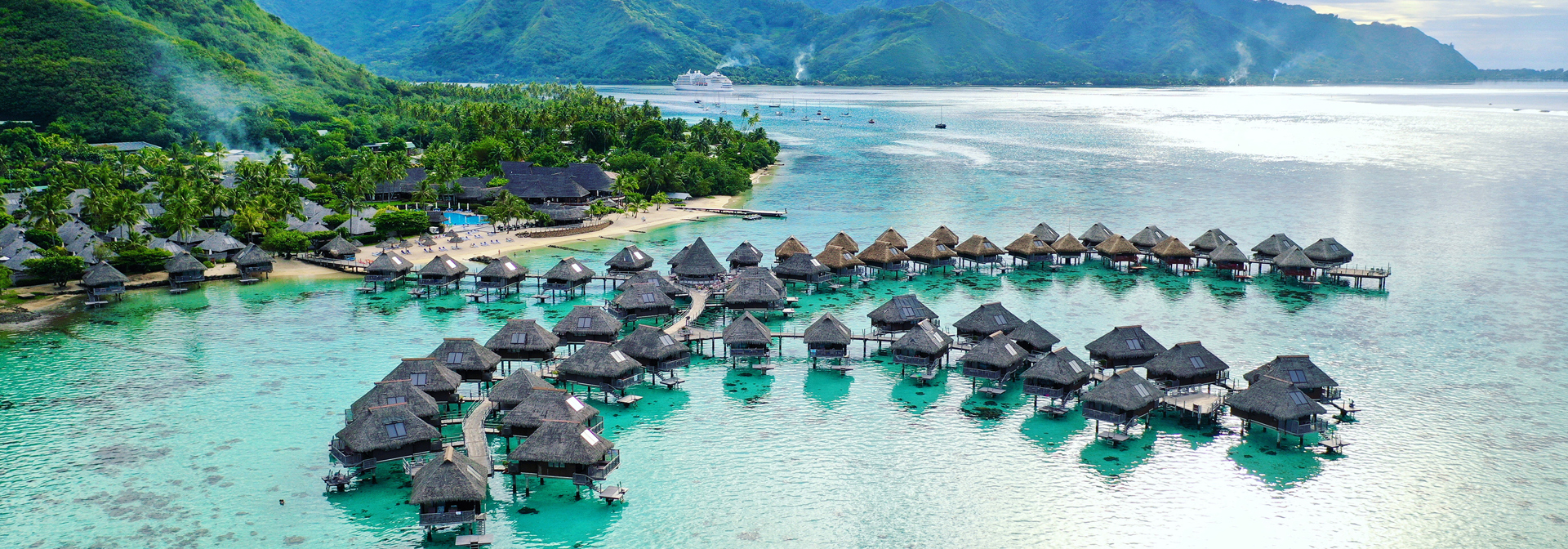 fransk polynesien_bora bora_hytter_02