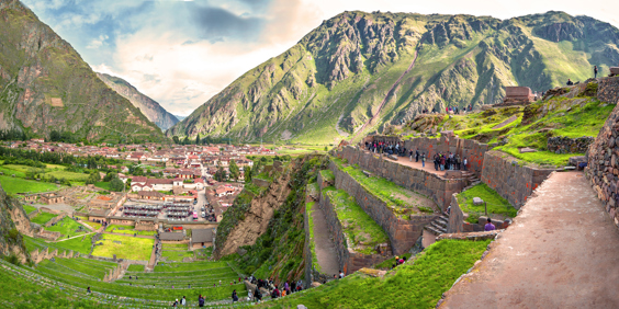peru - ollantaytambo_tempel_05