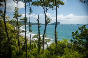 costa rica - manuel antonio - arenas del mar_05