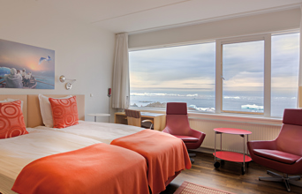 Hotel_arctic_umiaq_værelse_01