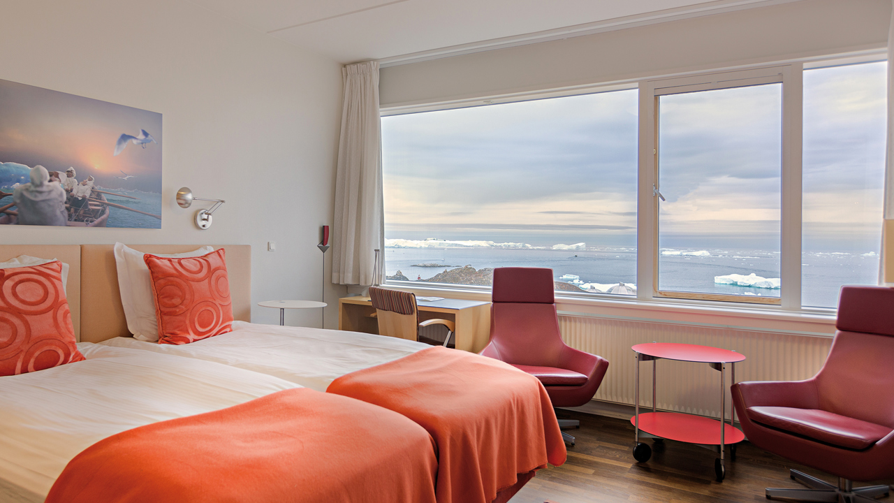 Hotel_arctic_umiaq_værelse_01