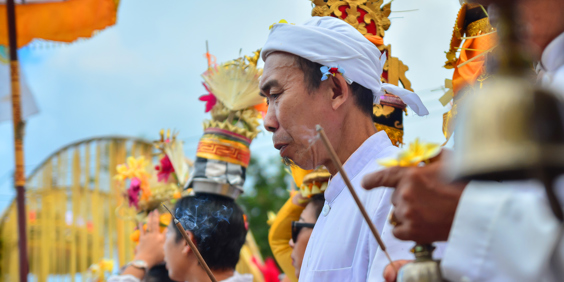 bali - Bangli_ceremoni_01