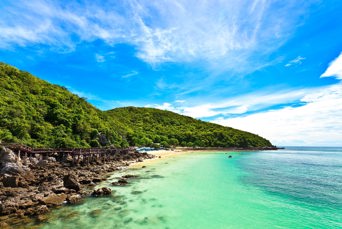 thailand - koh chang_strand_02