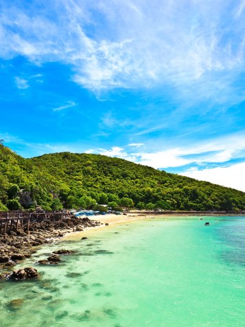 thailand - koh chang_strand_02