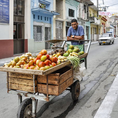 cuba - santa clara_gadesaelger_03_hf
