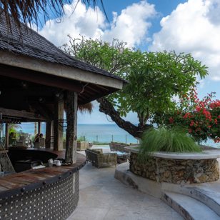 bali - La joya biubiu_restaurant (5)