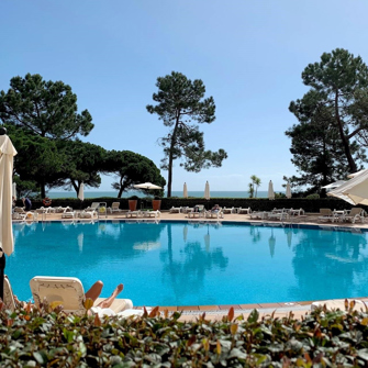 Portobay Falesia 02