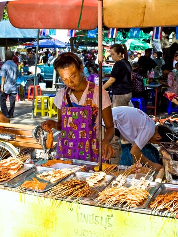 thailand - bangkok_marked_02