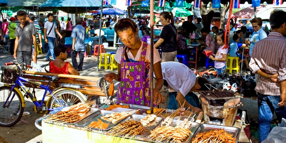 thailand - bangkok_marked_02