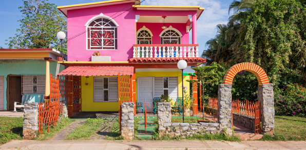 cuba - vinales_hus_kultur_01