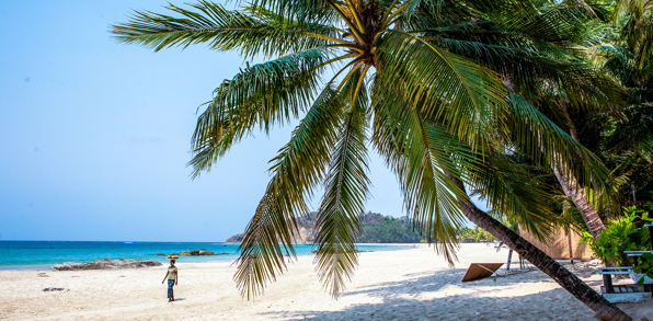 burma - ngapali_beach_03