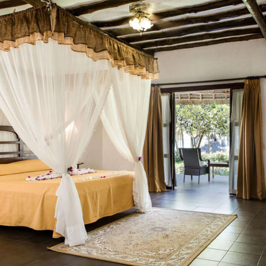 karafuu resort_cottage vaerelse_03