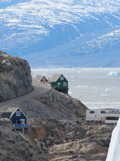 Uummannaq_10