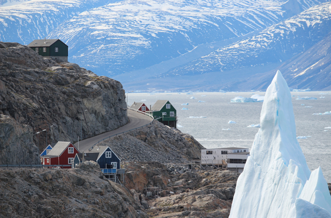 Uummannaq_10