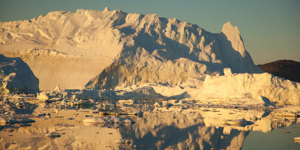 midnatssol_ilulissat_02