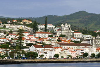 faial_horta_01