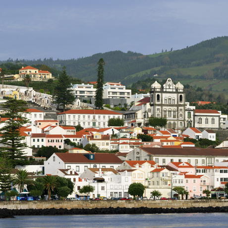faial_horta_01