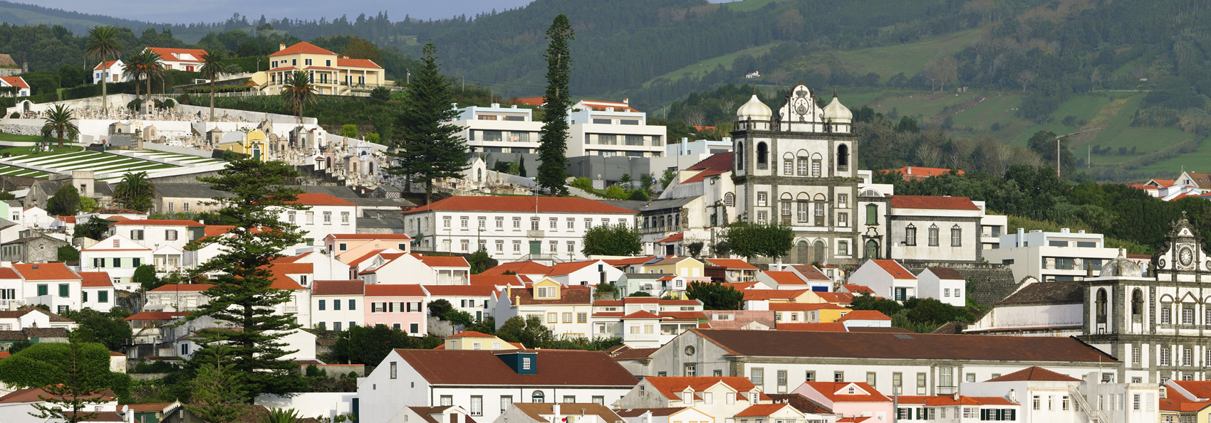 faial_horta_01