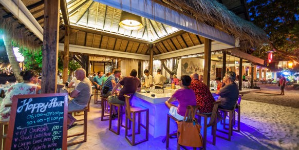 thailand - buri rasa koh phangan_restaurant_05