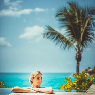 Oceanviewpoolchalet2