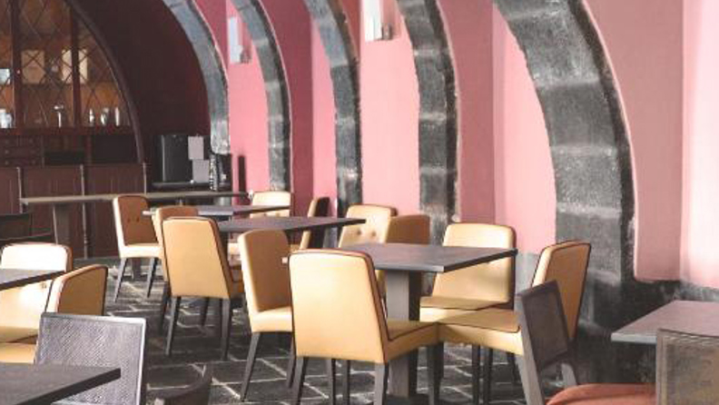 São Miguel Colégio Hotel_resturant_02