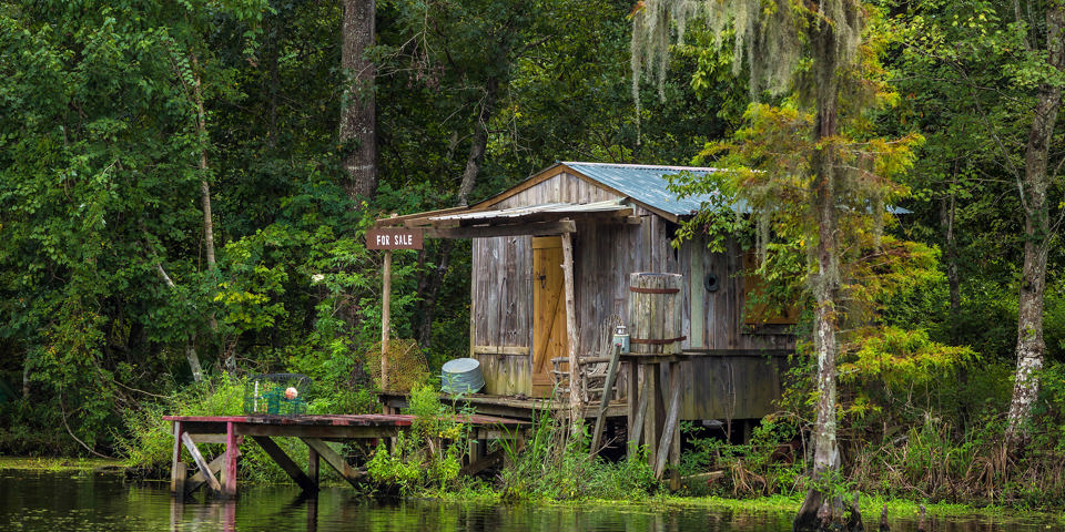 usa - louisiana_sump_02