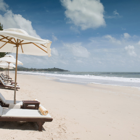 thailand - layana resort_strand_01