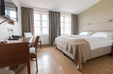 lake hotel egilsstadir_værelse_02