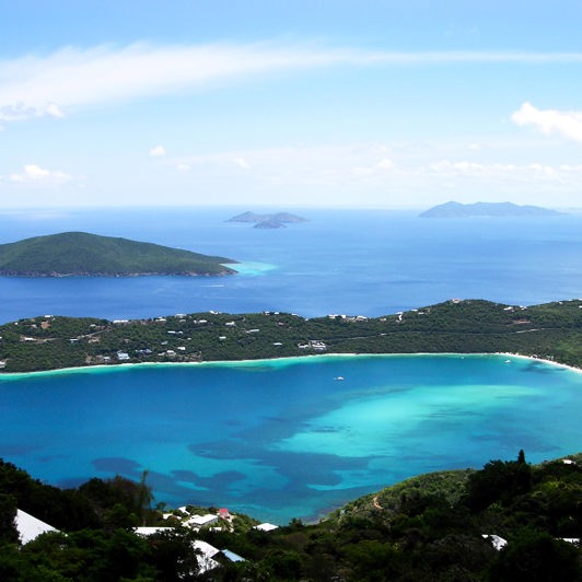 dansk vestindien - st thomas_magens bay_04